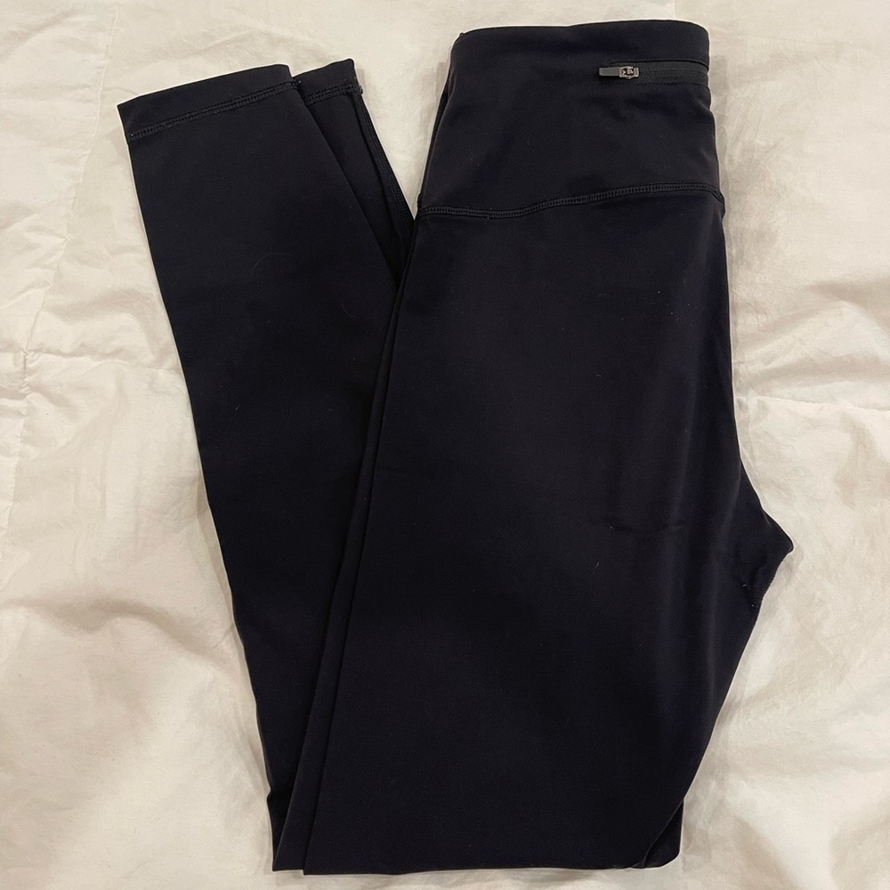 CRZ Yoga leggings